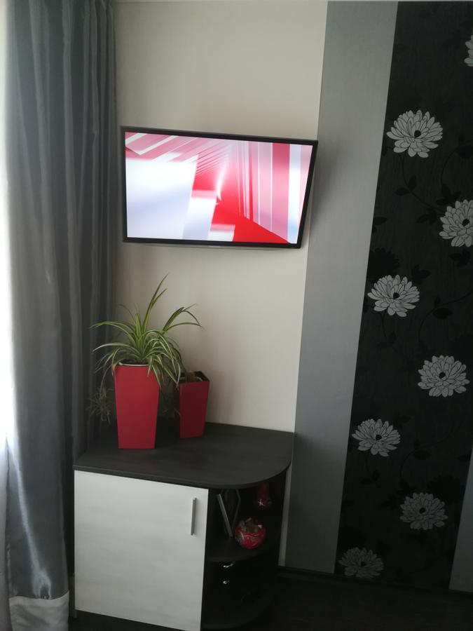 Apartments Topalovi Burgas City Exterior foto