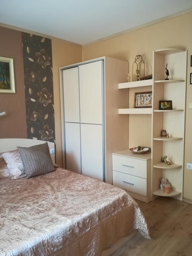 Apartments Topalovi Burgas City Exterior foto